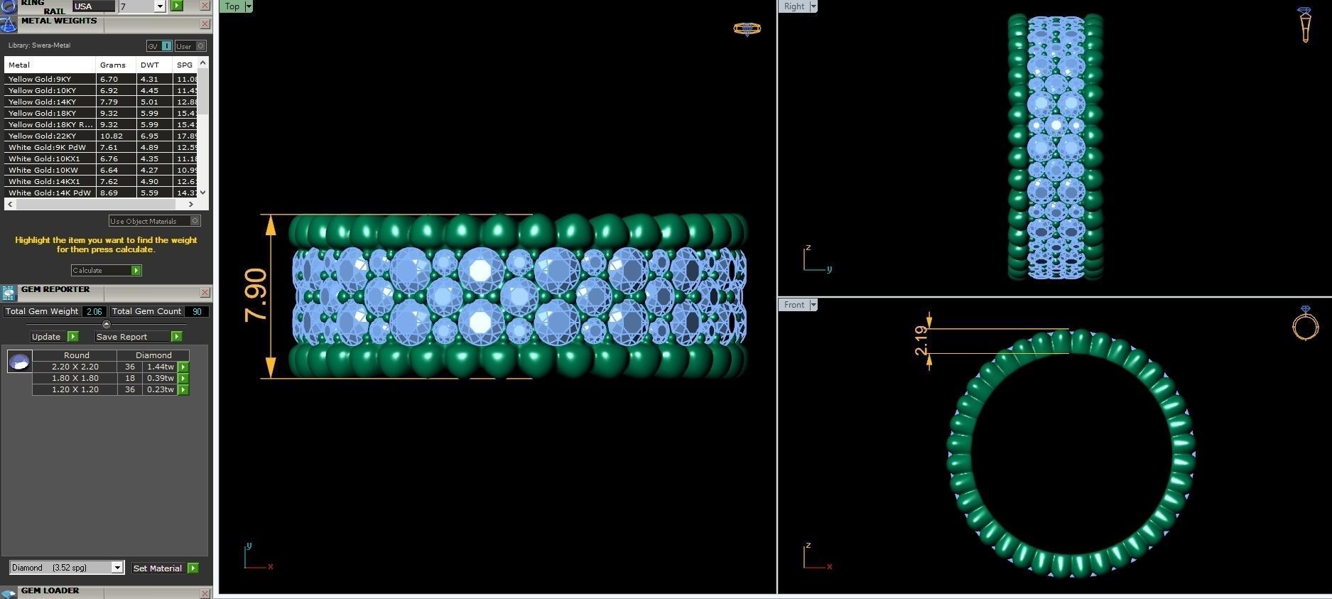 https://goldiam.co.il/en/sites/default/files/full-enternity-ring-3d-model-stl-3dm%20%286%29.jpg